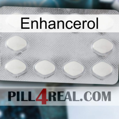 Enhancerol 16